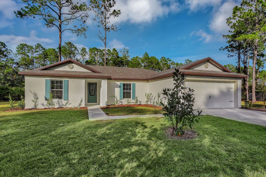 Caladesi Cape Coral Cape Coral, FL Trulia