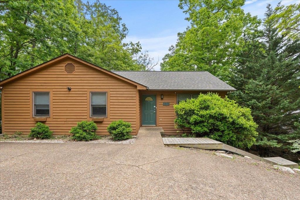 172 Turkey Dr, Mcgaheysville, VA 22840 Trulia