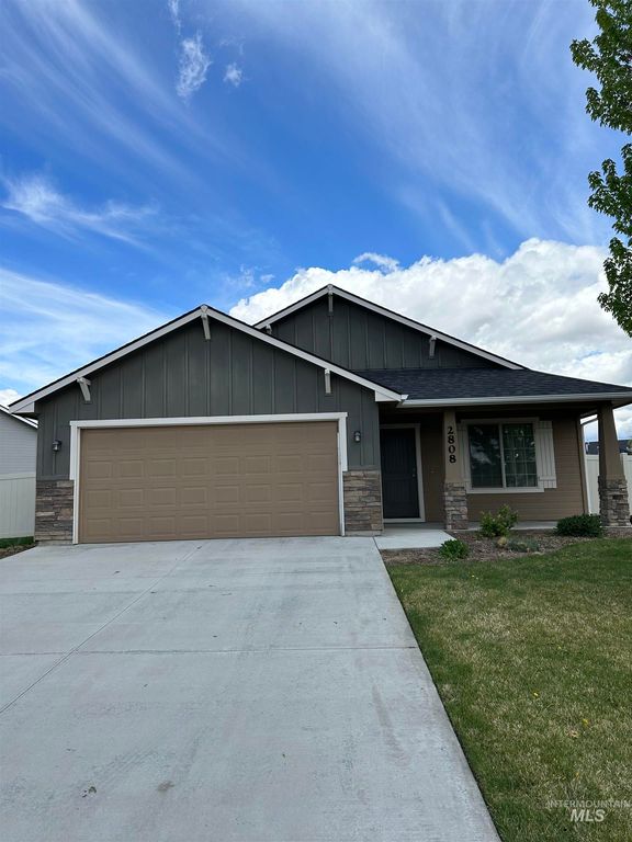 2808 Spruce Dr, Fruitland, ID 83619 Trulia