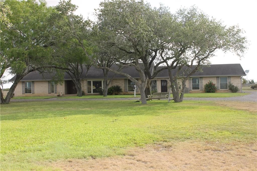 9130 FM 666, Mathis, TX 78368 Trulia