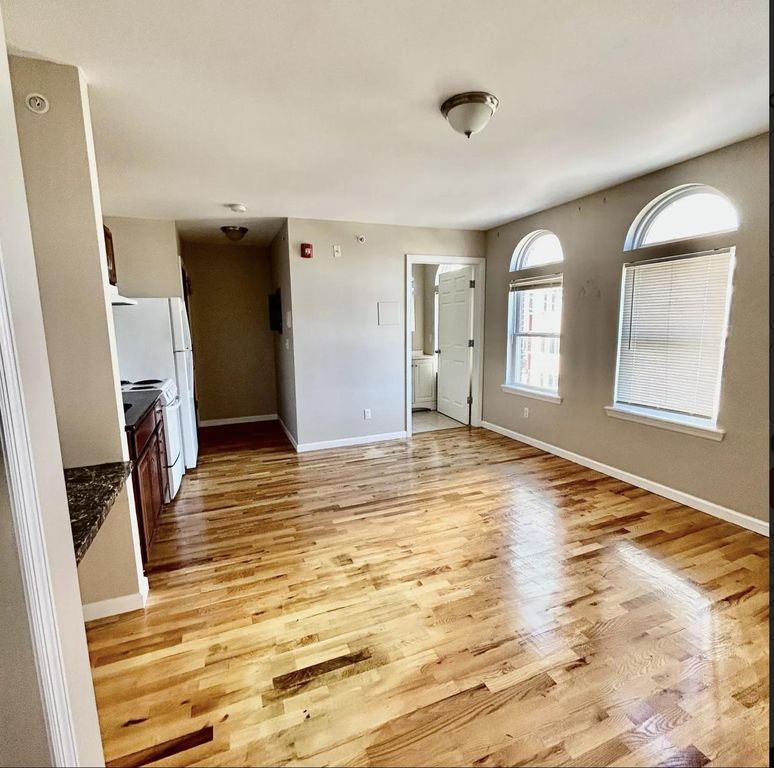 65 Columbia Studios Newark, NJ Trulia