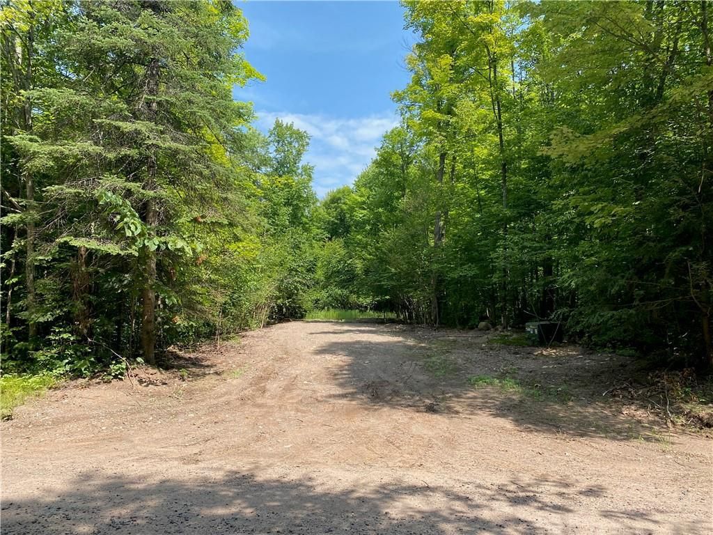 7296 West Hemlock Haven Road, Winter, WI 54896 Trulia