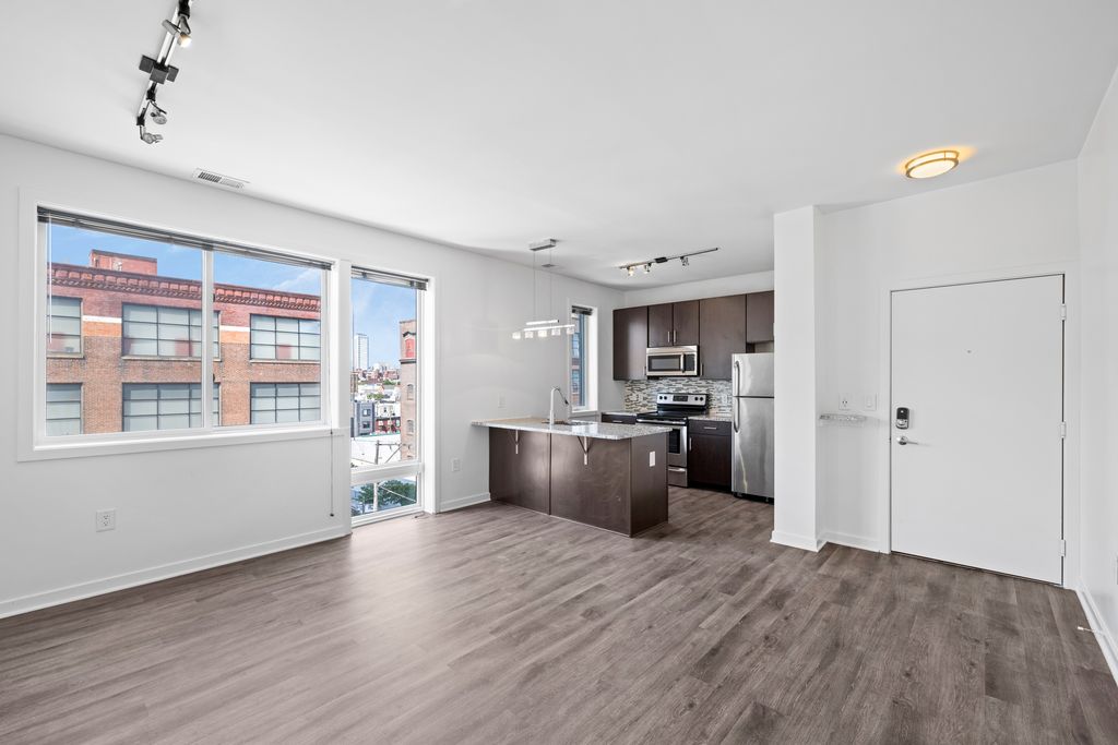 1204 Washington Ave 320C, Philadelphia, PA 19147 Trulia