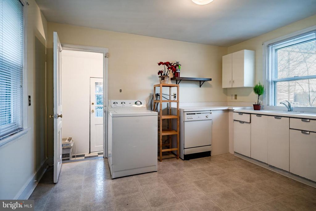 homes for sale in bryn mawr pa