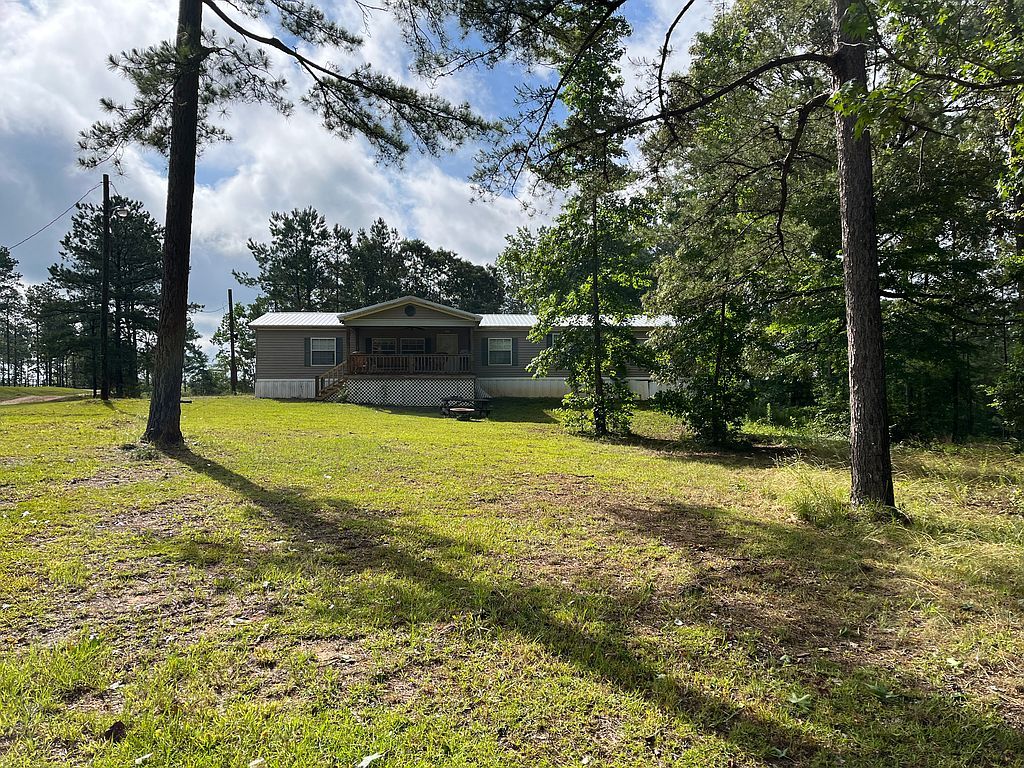 3747 Asbury Rd, Grove Hill, AL 36451 Trulia