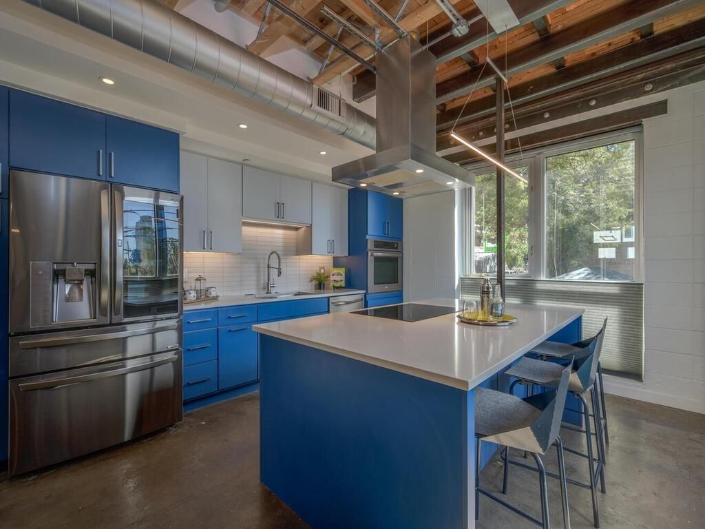 1305 E 6th St #14, Austin, TX 78702