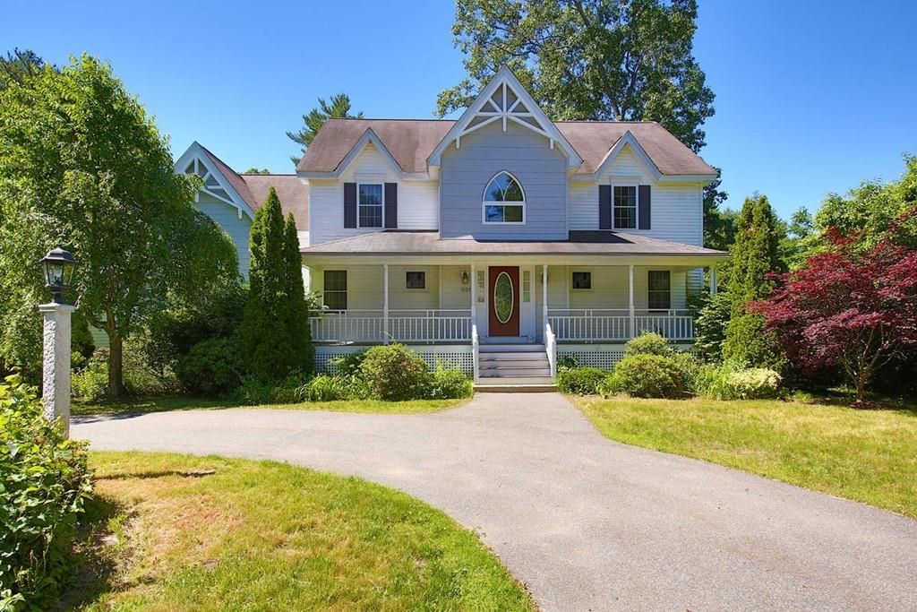 1533 Whipple Rd, Tewksbury, MA 01876 Trulia