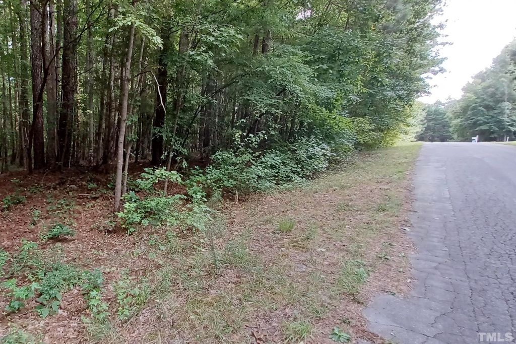Dabney Woods Dr, Henderson, NC 27537 MLS 2473706 Trulia