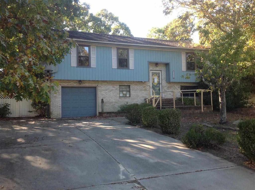 104 Hawthorne Dr, Rio Grande, NJ 08242 Trulia