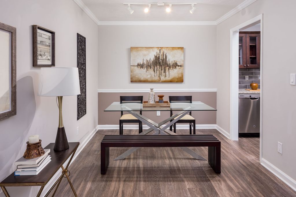 2075 Lavista Rd NE, Atlanta, GA 30329