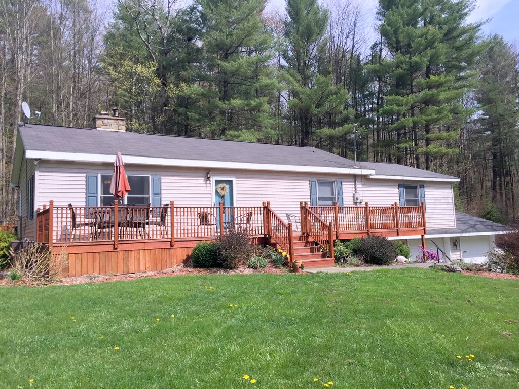 387 Honeypot Rd, Candor, NY 13743 Trulia