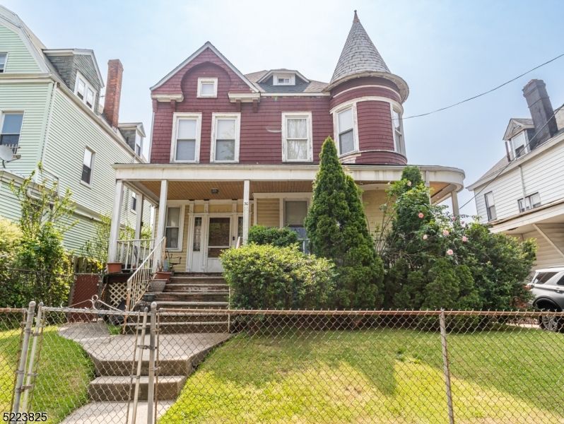 3032 Leslie St, Newark, NJ 07108 Trulia
