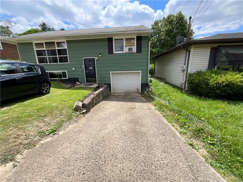 29 Salem Ave, New Salem, PA 15468 Trulia