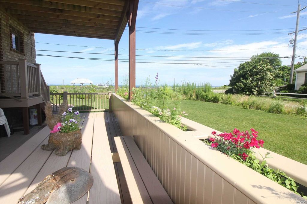 345 Old Cove Blvd, Southold, NY 11971 Trulia