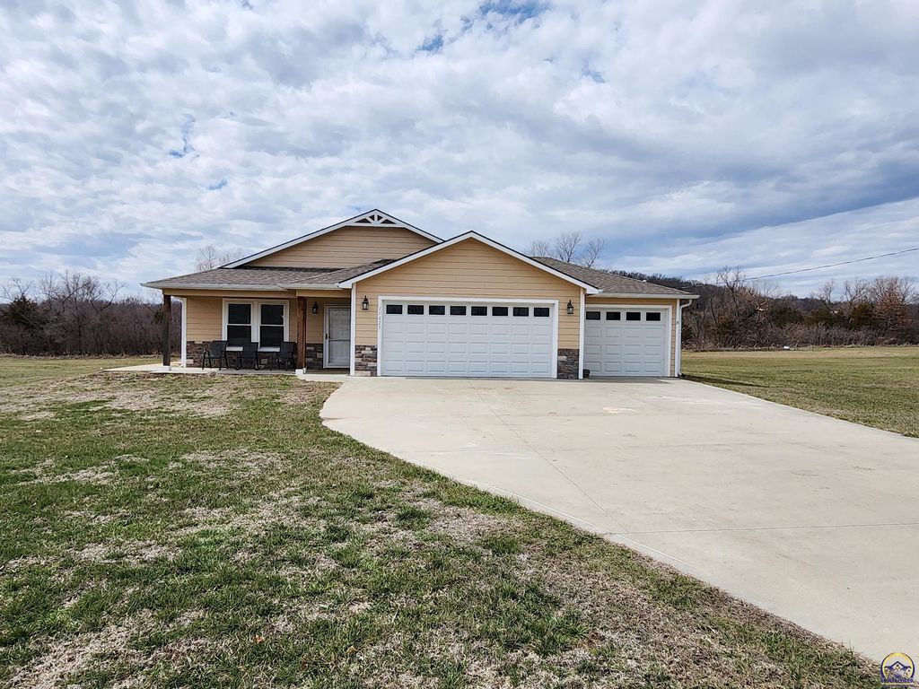 11625 Decatur Rd, Ozawkie, KS 66070 Trulia