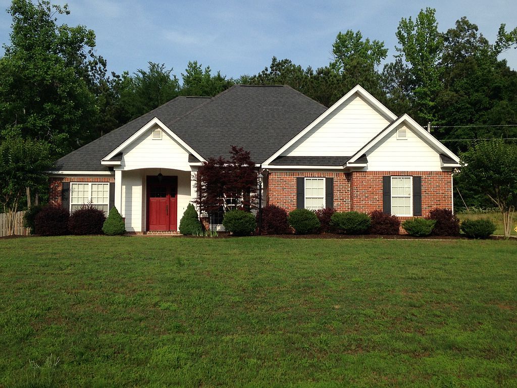 175 Ora Ln, Caledonia, MS 39740 Trulia