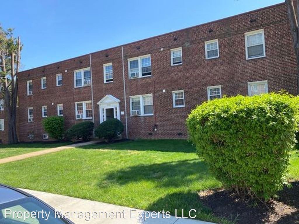 Arlington, VA Trulia