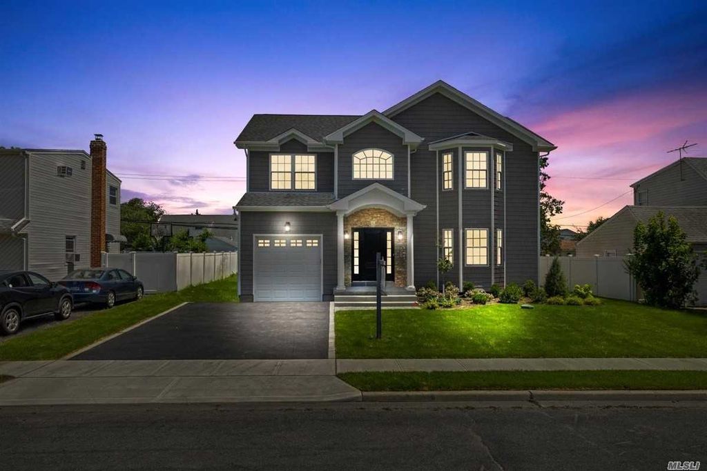 171 Lee Avenue, Hicksville, NY 11801 Trulia