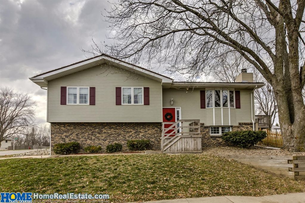 221 Lindale Cir, Hickman, NE 68372 Trulia