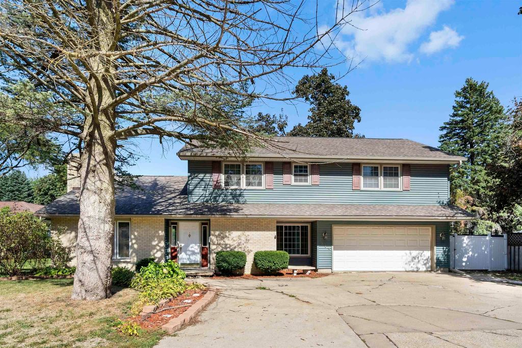 914 W Ridgeway Ave, Waterloo, IA 50701 Trulia