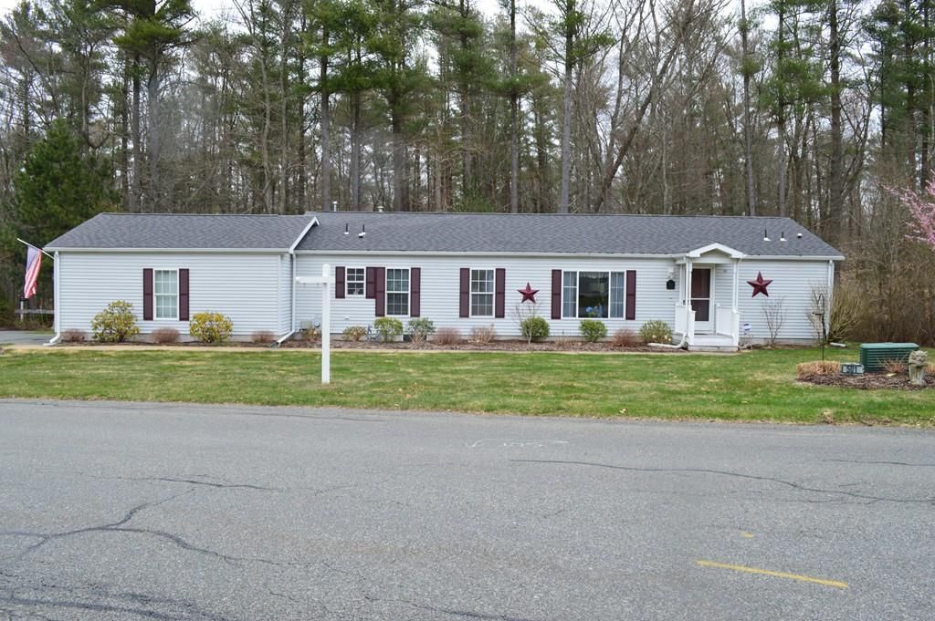 501 Oak Point Dr, Middleboro, MA 02346 Trulia