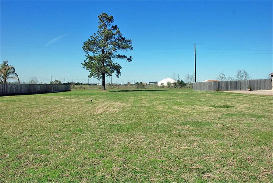 11327 Kings Point Blvd, Mont Belvieu, TX 77535 Trulia