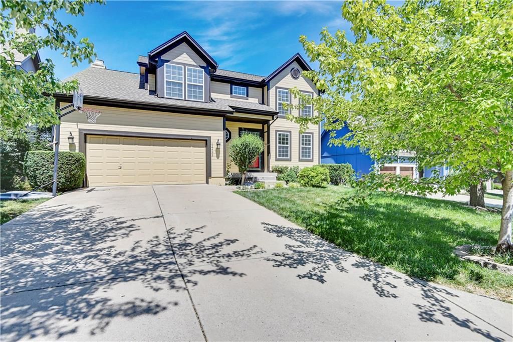 12435 England St, Overland Park, KS 66213 Trulia