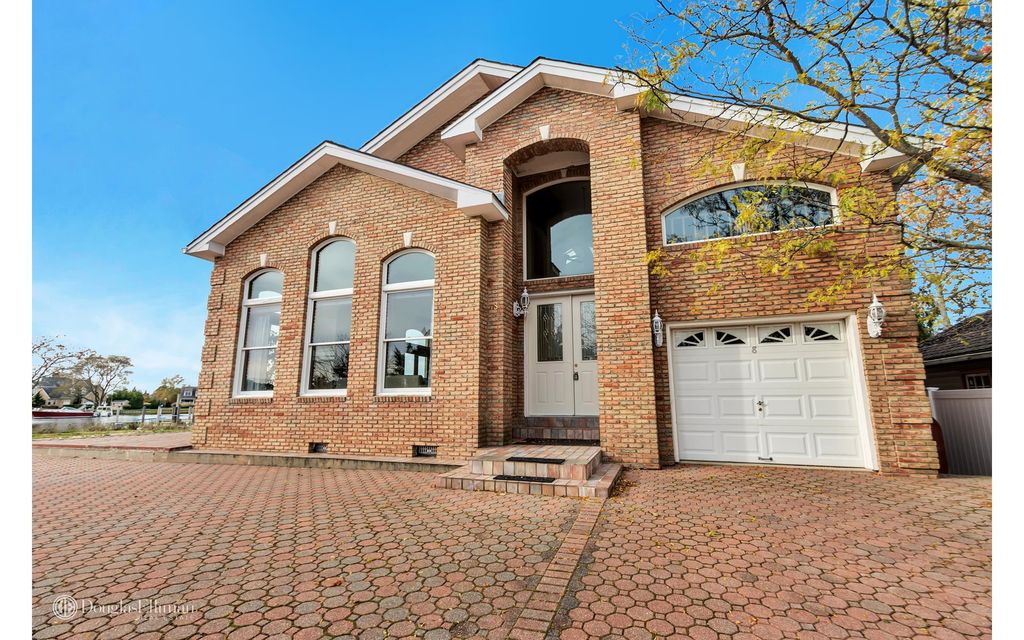 8 Harbor Rd, Aquebogue, NY 11931 Trulia