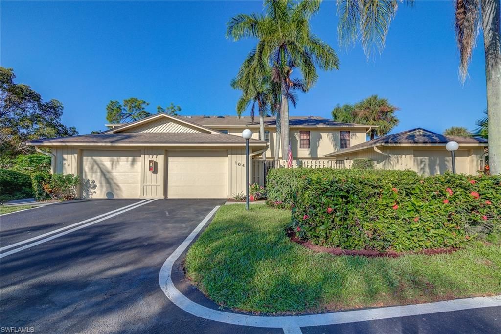 177 Forest Lakes Blvd 104, Naples, FL 34105 Trulia