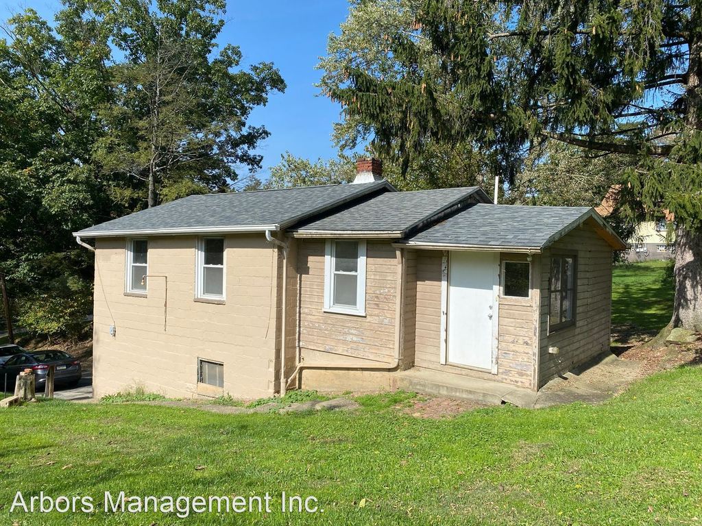 bea625 Monroeville, PA Trulia