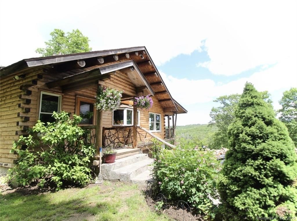 52 Brandy Hill Rd, Torrington, CT 06790