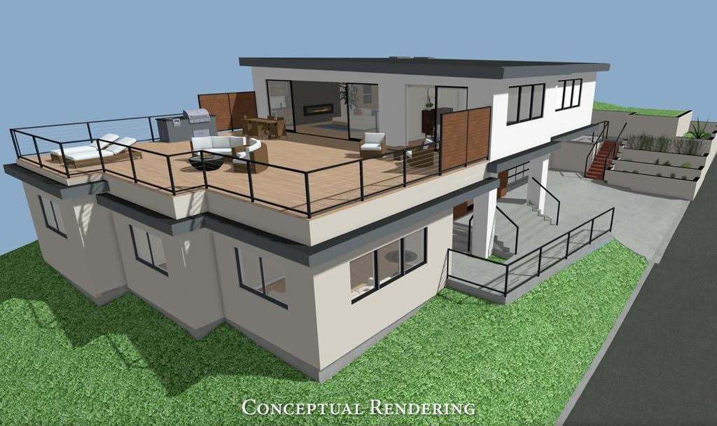 311 Lighthouse Ave, Pacific Grove, CA 93950 MLS ML81984789 Trulia