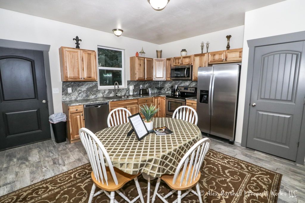 1641 18th St 4, Heyburn, ID 83336 Trulia