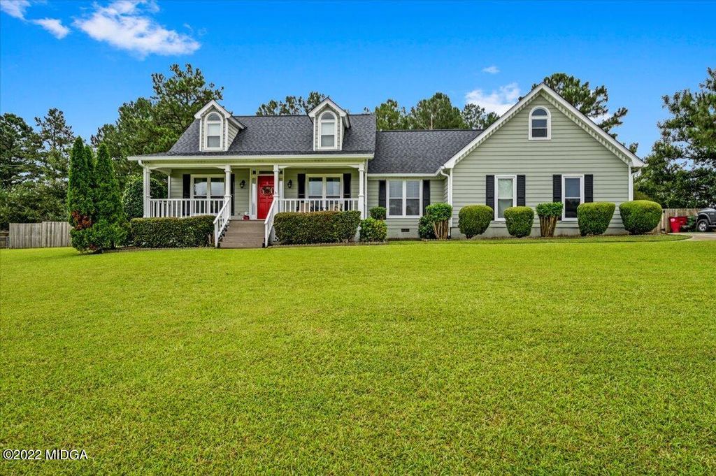 5456 Hartley Bridge Rd, Macon, GA 31216 Trulia