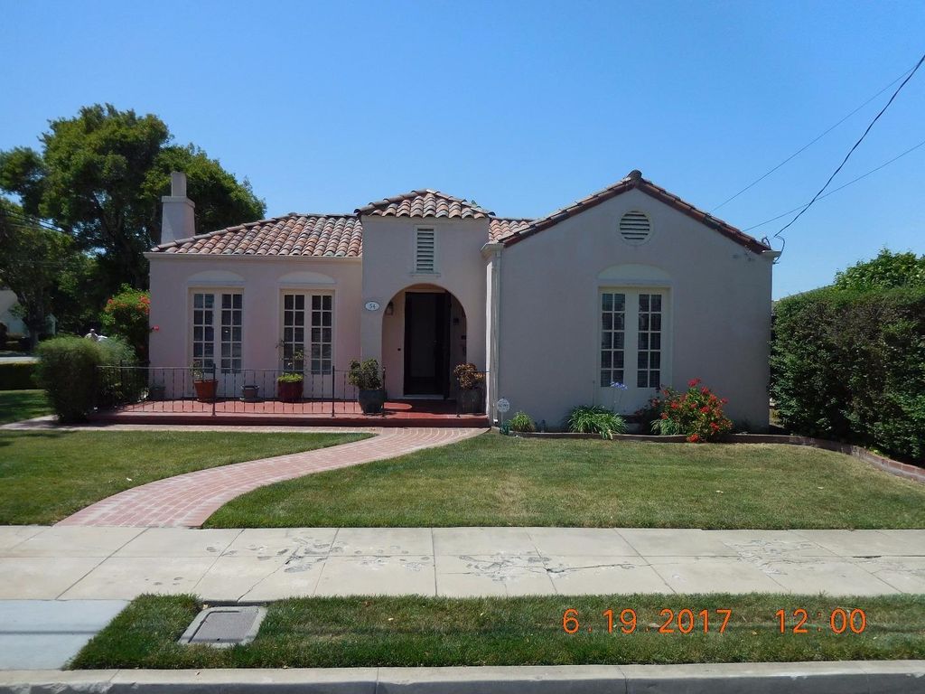 54 Chestnut St, Salinas, CA 93901 Trulia