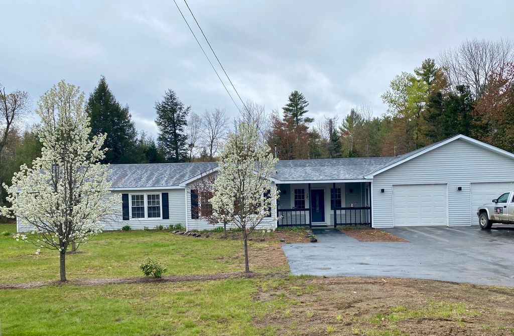 12 Main Rd, Brownville, ME 04414 Trulia