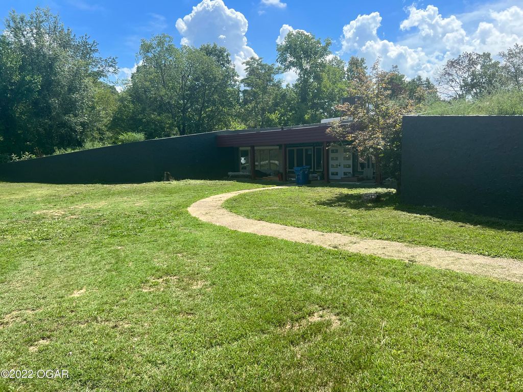 6510 Gateway Dr, Joplin, MO 64804 MLS 224677 Trulia