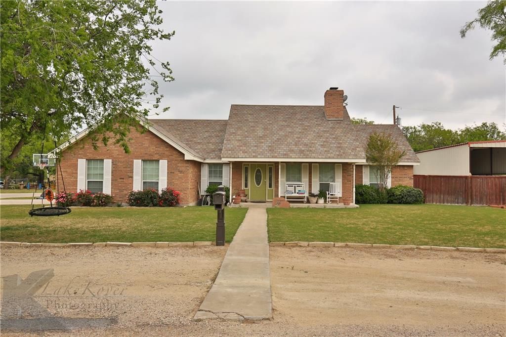 1002 Devin Dr, Clyde, TX 79510 Trulia