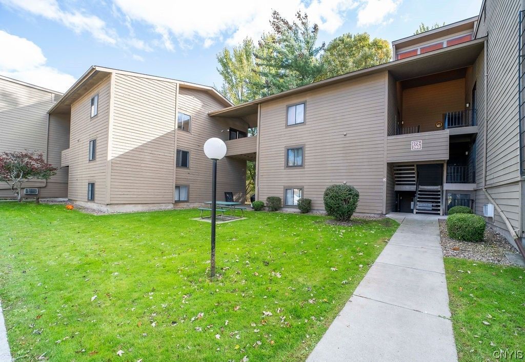 276 Watertree Dr, East Syracuse, NY 13057 Trulia