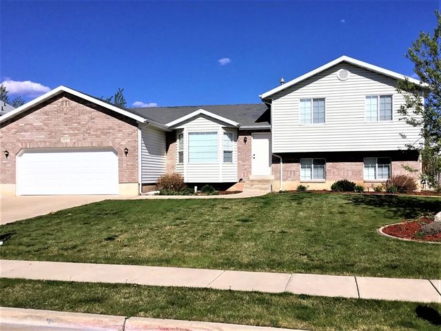 2277 S Allison Way, Syracuse, UT 84075