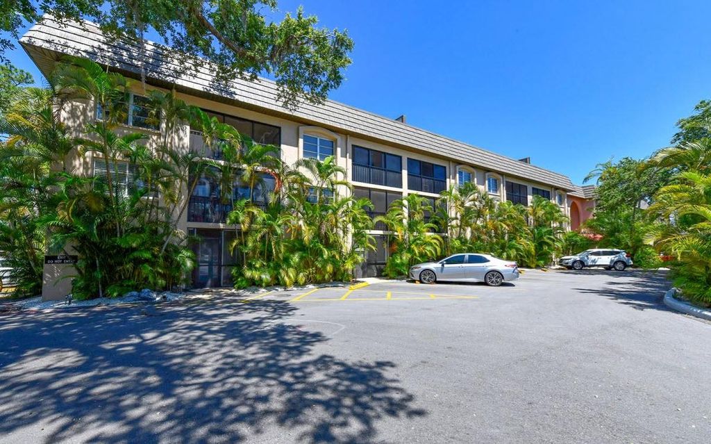 3700 S Osprey Ave 301, Sarasota, FL 34239 Trulia