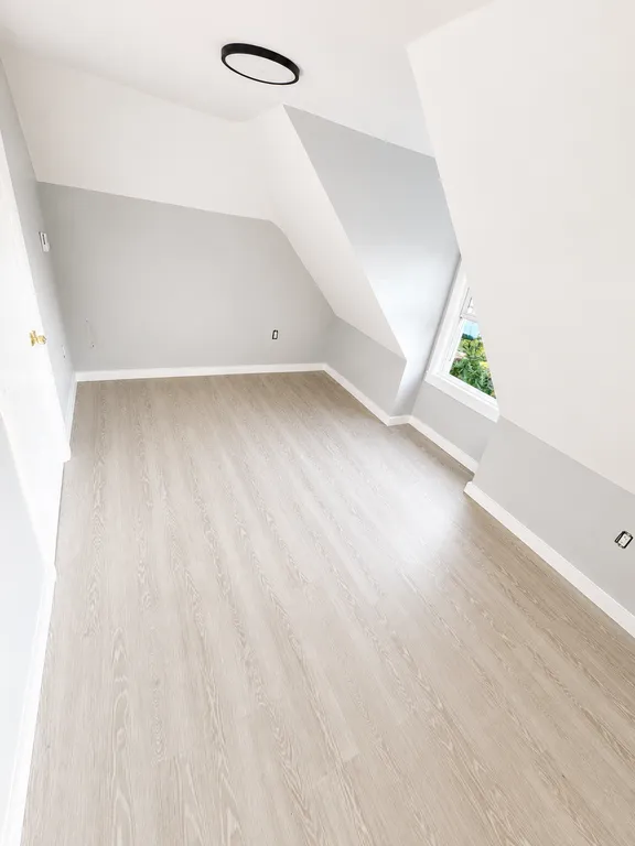 899 S 19th St #3 — photo 5 of 6