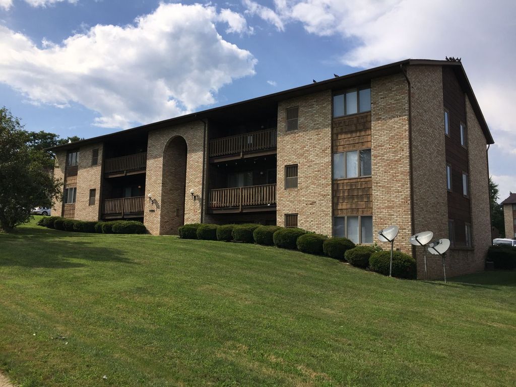 483491 Lovers Lane; Country Clb 71, Steubenville, OH 43953 Trulia