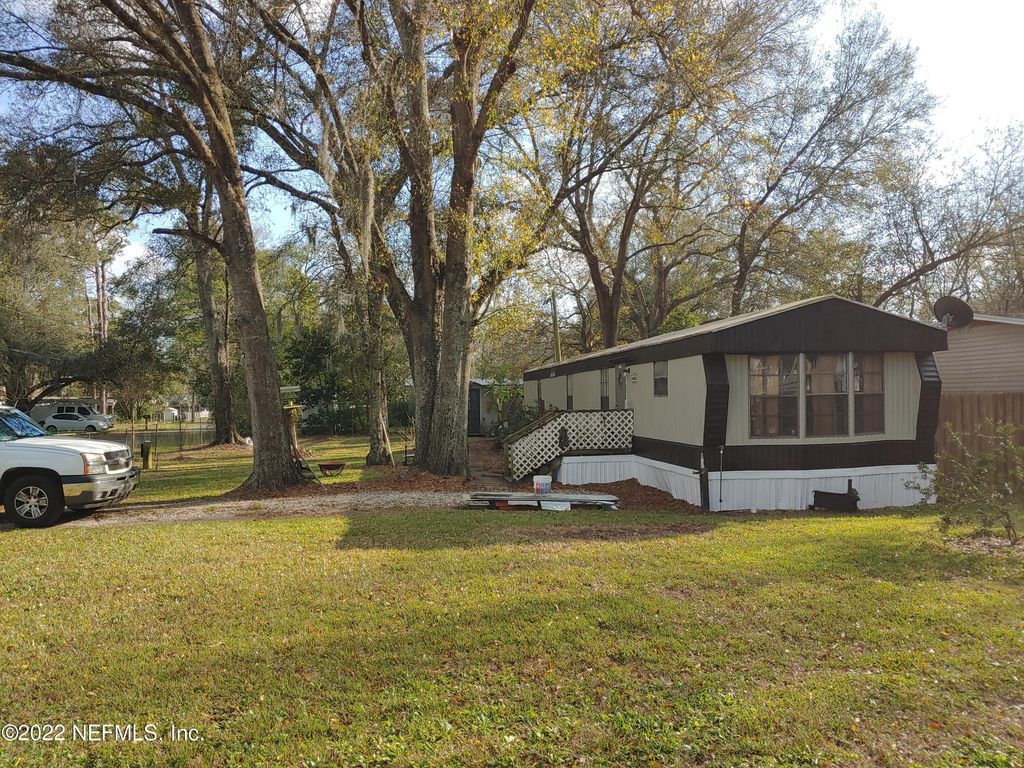 4806 BRANNON AVE, Jacksonville, FL 32210