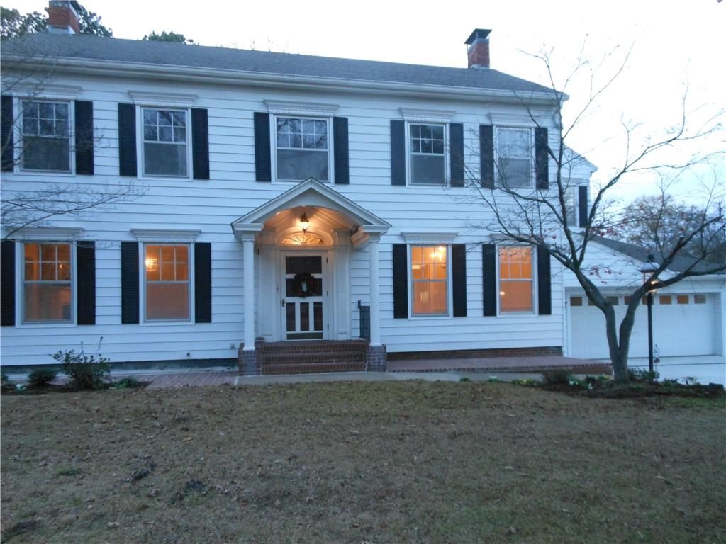 1510 Hendricks Blvd, Fort Smith, AR 72903 Trulia