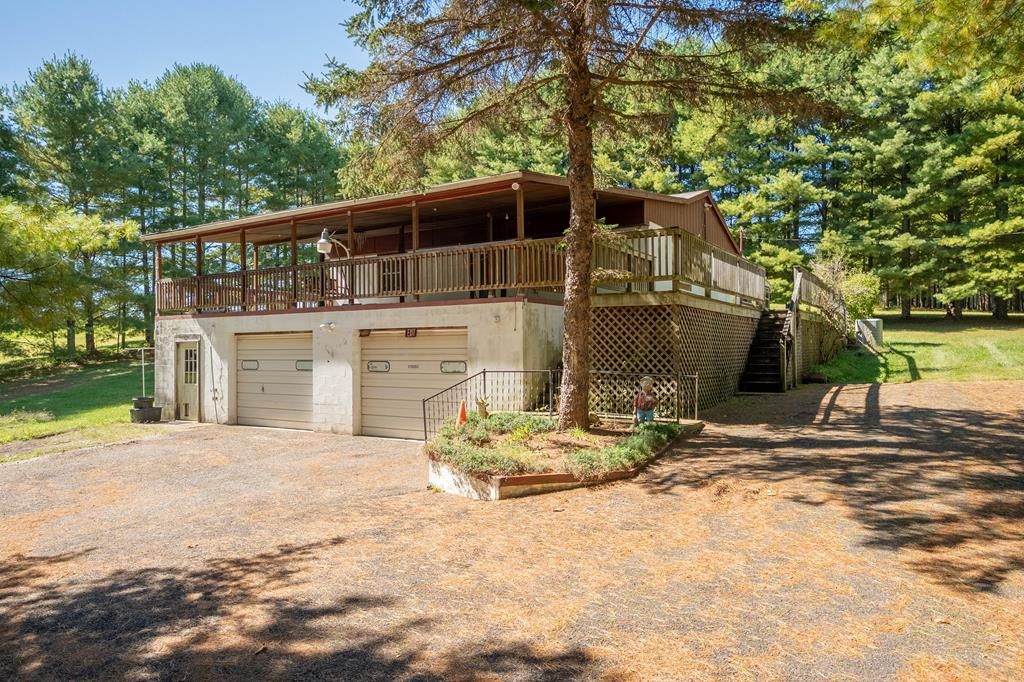 421 Mountain Vw, Barren Springs, VA 24313 Trulia