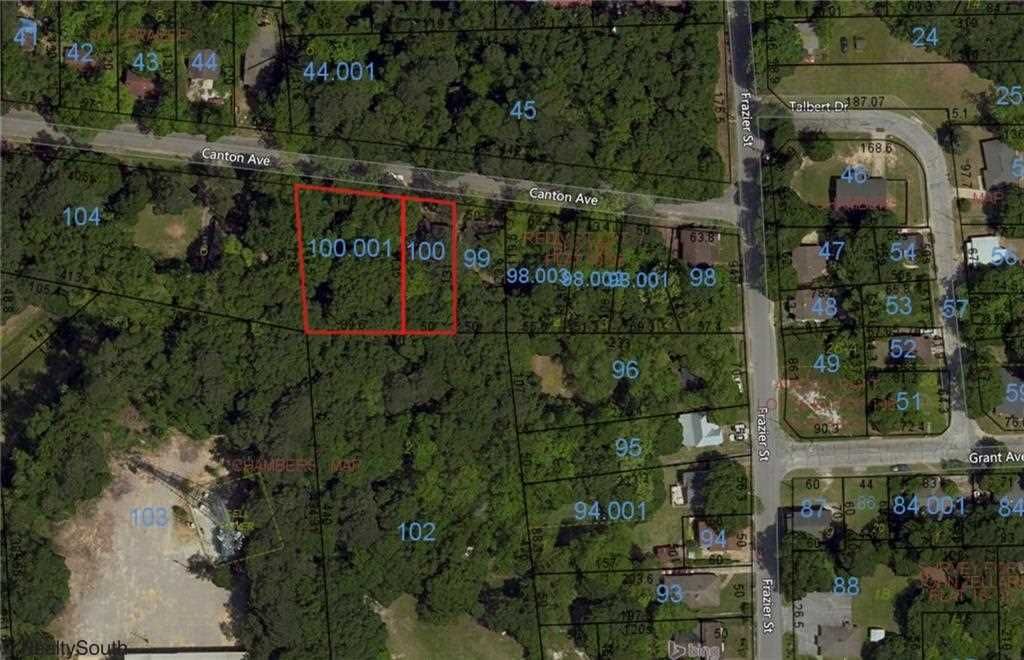 321 Canton Ave, Auburn, AL 36830 Trulia