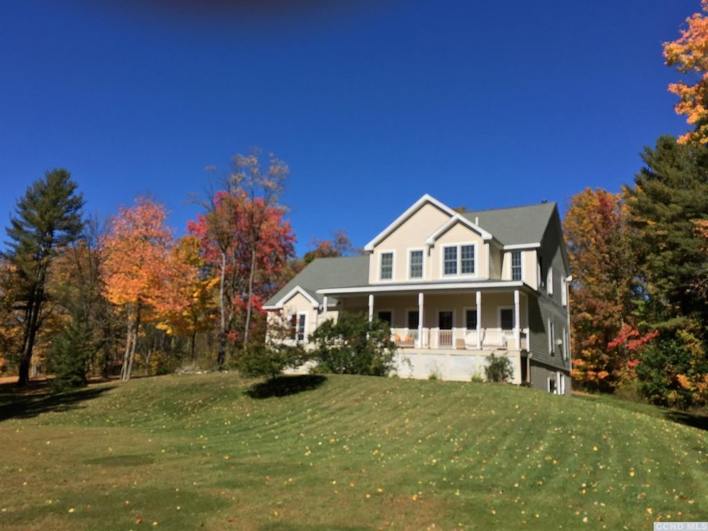 3100 County Route 9, East Chatham, NY 12060