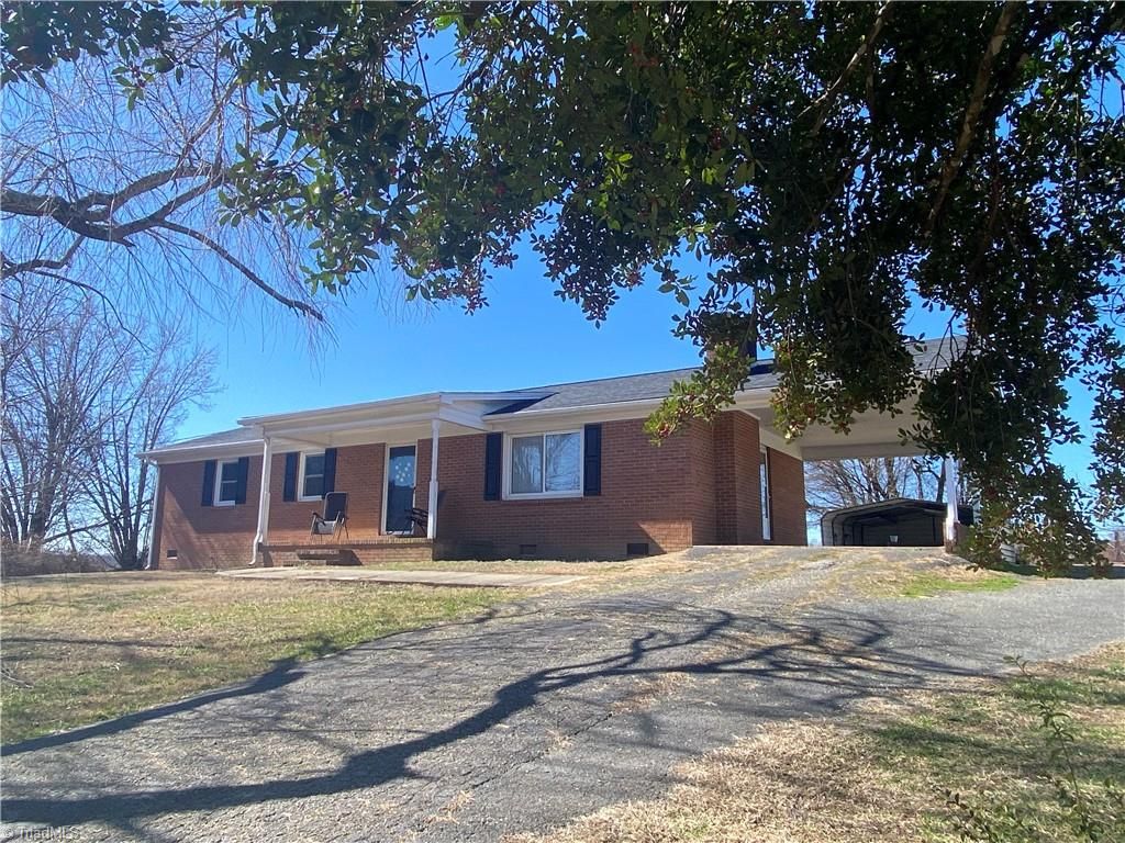 547 Belvue Dr, Mount Airy, NC 27030 Trulia