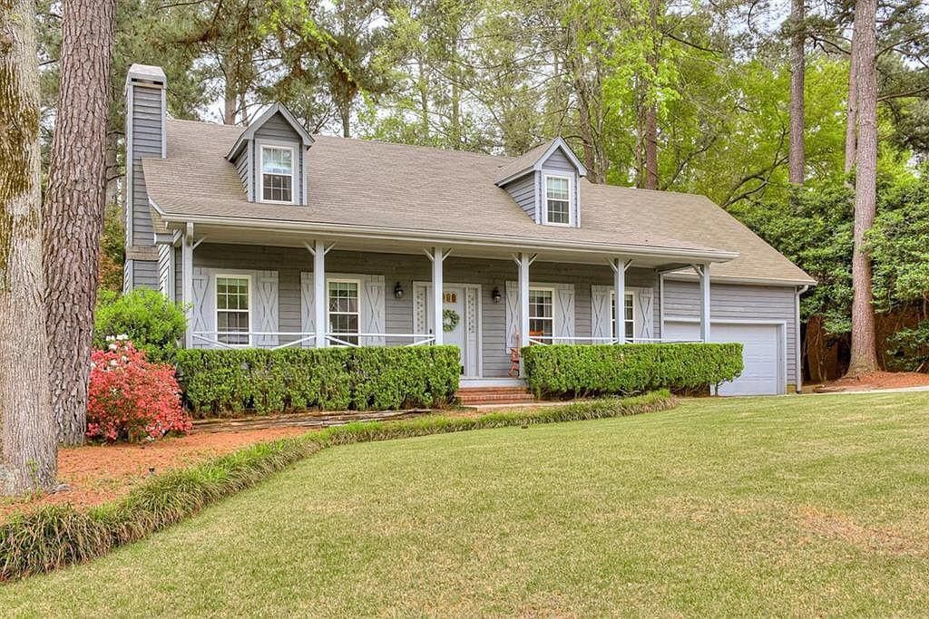 4192 Hedgerow Ln Evans Ga Trulia 4192 Hedgerow Ln Evans Ga Trulia
